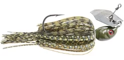 Z-Man Project Z ChatterBait 1/2 Oz. -Fishing Equipment zman project z dark green pumpkin 76f659a4 b291 4d34 941d c1d8ebc046a8
