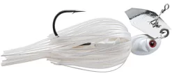 Z-Man Project Z ChatterBait 3/4 Oz. -Fishing Equipment zman project z pearl ghost 05ab0074 c195 4b32 95a5 9a920bfcfa89
