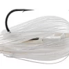 Z-Man Project Z ChatterBait 1 Oz.