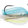 Z-Man Project Z ChatterBait 1/2 Oz.