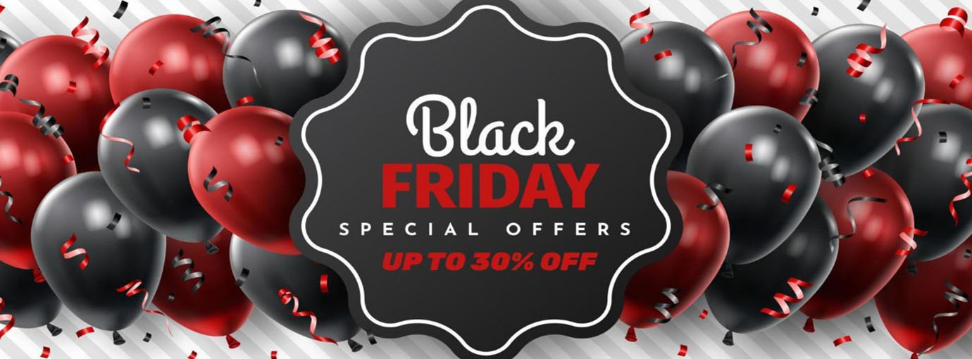 Fishing Equipment -Fishing Equipment 139